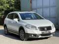 Suzuki SX4 S-Cross 1.6 DDiS//TOITOUVRANT//CUIR//EURO5B - thumbnail 2