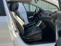 Suzuki SX4 S-Cross 1.6 DDiS//TOITOUVRANT//CUIR//EURO5B - thumbnail 9