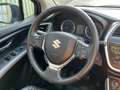 Suzuki SX4 S-Cross 1.6 DDiS//TOITOUVRANT//CUIR//EURO5B - thumbnail 13