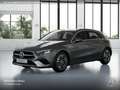 Mercedes-Benz A 180 PROGRESSIVE+LED+KAMERA+7G Grijs - thumbnail 14