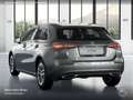 Mercedes-Benz A 180 PROGRESSIVE+LED+KAMERA+7G Grijs - thumbnail 22