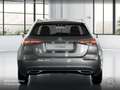 Mercedes-Benz A 180 PROGRESSIVE+LED+KAMERA+7G Grijs - thumbnail 9