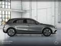 Mercedes-Benz A 180 PROGRESSIVE+LED+KAMERA+7G Grijs - thumbnail 21