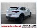 Mazda CX-30 e-Skyactive G140 Prime-Line Weiß - thumbnail 5