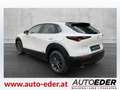Mazda CX-30 e-Skyactive G140 Prime-Line Weiß - thumbnail 4