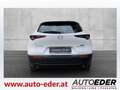 Mazda CX-30 e-Skyactive G140 Prime-Line Weiß - thumbnail 6