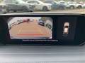 Mazda CX-30 e-Skyactive G140 Prime-Line Weiß - thumbnail 15