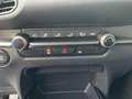 Mazda CX-30 e-Skyactive G140 Prime-Line Weiß - thumbnail 14