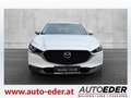 Mazda CX-30 e-Skyactive G140 Prime-Line Weiß - thumbnail 2
