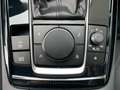 Mazda CX-30 e-Skyactive G140 Prime-Line Weiß - thumbnail 13