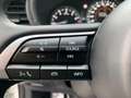 Mazda CX-30 e-Skyactive G140 Prime-Line Weiß - thumbnail 17