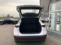Mazda CX-30 e-Skyactive G140 Prime-Line Weiß - thumbnail 10