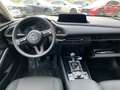 Mazda CX-30 e-Skyactive G140 Prime-Line Weiß - thumbnail 7