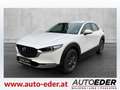 Mazda CX-30 e-Skyactive G140 Prime-Line Weiß - thumbnail 3