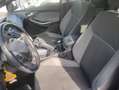 Ford Focus Focus 1.6 TDCi 115 CV Titanium Grau - thumbnail 6