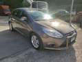 Ford Focus Focus 1.6 TDCi 115 CV Titanium Grau - thumbnail 15