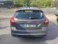 Ford Focus Focus 1.6 TDCi 115 CV Titanium Grau - thumbnail 5