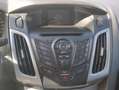 Ford Focus Focus 1.6 TDCi 115 CV Titanium Grau - thumbnail 8