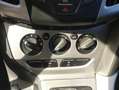 Ford Focus Focus 1.6 TDCi 115 CV Titanium Grau - thumbnail 9
