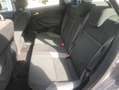 Ford Focus Focus 1.6 TDCi 115 CV Titanium Grau - thumbnail 10