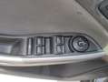 Ford Focus Focus 1.6 TDCi 115 CV Titanium Grau - thumbnail 16