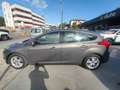 Ford Focus Focus 1.6 TDCi 115 CV Titanium Grau - thumbnail 3