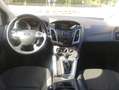 Ford Focus Focus 1.6 TDCi 115 CV Titanium Grau - thumbnail 2