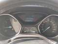 Ford Focus Focus 1.6 TDCi 115 CV Titanium Grau - thumbnail 7