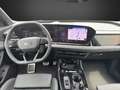 Audi Q6 Setron quattro ''InterieurS+PANO+Bang&Olufsen'' Negru - thumbnail 10