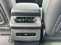 Audi Q6 Setron quattro ''InterieurS+PANO+Bang&Olufsen'' Negru - thumbnail 15