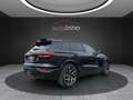 Audi Q6 Setron quattro ''InterieurS+PANO+Bang&Olufsen'' Negru - thumbnail 5