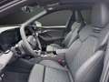 Audi Q6 Setron quattro ''InterieurS+PANO+Bang&Olufsen'' Negru - thumbnail 8