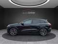 Audi Q6 Setron quattro ''InterieurS+PANO+Bang&Olufsen'' Negru - thumbnail 2