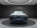 Audi Q6 Setron quattro ''InterieurS+PANO+Bang&Olufsen'' Negru - thumbnail 7