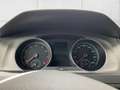 Volkswagen Golf VII 1.4 TSI Pano Navi 2-Zonen-Klima SHZ PDC Argento - thumbnail 14