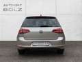 Volkswagen Golf VII 1.4 TSI Pano Navi 2-Zonen-Klima SHZ PDC Argento - thumbnail 5