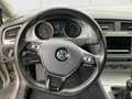 Volkswagen Golf VII 1.4 TSI Pano Navi 2-Zonen-Klima SHZ PDC Argento - thumbnail 12