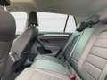 Volkswagen Golf VII 1.4 TSI Pano Navi 2-Zonen-Klima SHZ PDC Argento - thumbnail 9