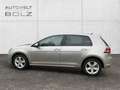 Volkswagen Golf VII 1.4 TSI Pano Navi 2-Zonen-Klima SHZ PDC Argento - thumbnail 7