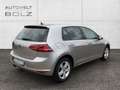 Volkswagen Golf VII 1.4 TSI Pano Navi 2-Zonen-Klima SHZ PDC Argento - thumbnail 4