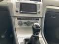 Volkswagen Golf VII 1.4 TSI Pano Navi 2-Zonen-Klima SHZ PDC Argento - thumbnail 16