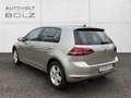 Volkswagen Golf VII 1.4 TSI Pano Navi 2-Zonen-Klima SHZ PDC Argento - thumbnail 6