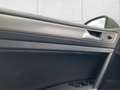 Volkswagen Golf VII 1.4 TSI Pano Navi 2-Zonen-Klima SHZ PDC Argento - thumbnail 17
