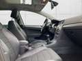 Volkswagen Golf VII 1.4 TSI Pano Navi 2-Zonen-Klima SHZ PDC Argento - thumbnail 11