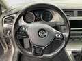 Volkswagen Golf VII 1.4 TSI Pano Navi 2-Zonen-Klima SHZ PDC Argento - thumbnail 13
