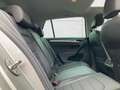 Volkswagen Golf VII 1.4 TSI Pano Navi 2-Zonen-Klima SHZ PDC Argento - thumbnail 10