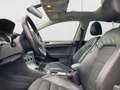 Volkswagen Golf VII 1.4 TSI Pano Navi 2-Zonen-Klima SHZ PDC Argento - thumbnail 8