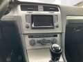 Volkswagen Golf VII 1.4 TSI Pano Navi 2-Zonen-Klima SHZ PDC Argento - thumbnail 15