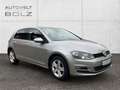 Volkswagen Golf VII 1.4 TSI Pano Navi 2-Zonen-Klima SHZ PDC Argento - thumbnail 3