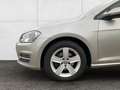 Volkswagen Golf VII 1.4 TSI Pano Navi 2-Zonen-Klima SHZ PDC Argento - thumbnail 20